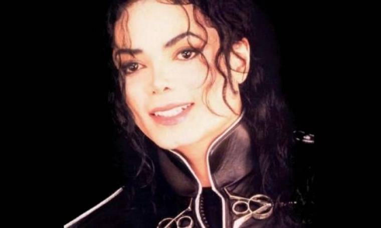 Φοροφυγάς μετά θάνατον ο Michael Jackson