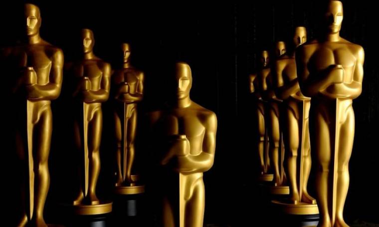 Ποιες ταινίες έχουν κατακτήσει τα περισσότερα βραβεία στην ιστορία των Oscar;