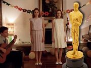 Oscars Flashback: Η Ελλάδα στα βραβεία