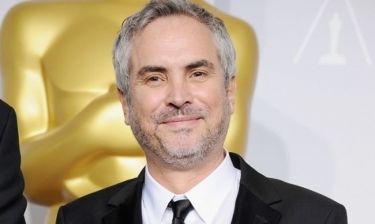 Όσκαρ 2014: Στον Alfonso Cuaron το βραβείο Σκηνοθεσίας