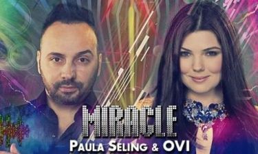 Eurovision 2014: Οι  Paula & Ovi  θα εκπροσωπήσουν την Ρουμανία