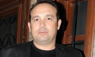 Κώστας Μακεδόνας: «Δόθηκε η εντύπωση ότι είμαστε στη χώρα του αλαλούμ»