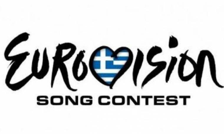 Eurovision 2014: Αυτή είναι η σειρά εμφάνισης του αποψινού τελικού!