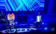 Eurovision 2014: Καίτη Γαρμπή και Vegas ξεσήκωσαν το κοινό!