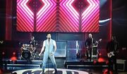 Eurovision 2014: «Κανένας δεν σταματά» τον Κώστα Μαρτάκη