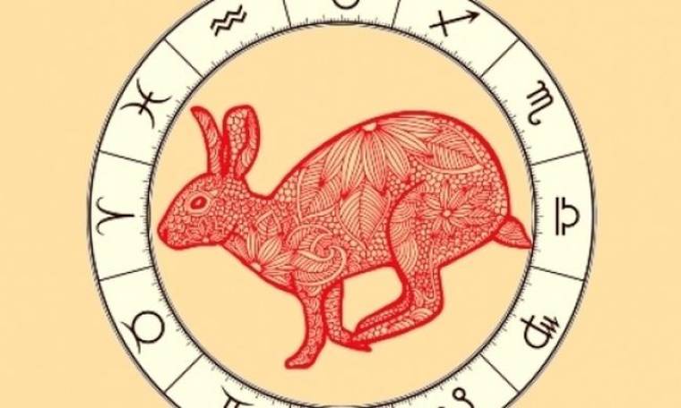 Κινέζικη αστρολογία: Ο Λαγός και τα 12 ζώδια της Δυτικής αστρολογίας