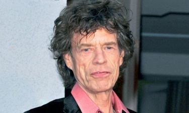 Mick Jagger: Επιστρέφει στο Λος Άντζελες για την κηδεία της συντρόφου του!