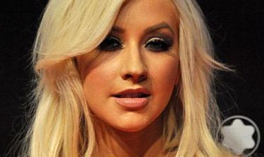 Christina Aguilera: Ακυρώνει την συναυλία της Κουάλα Λουμπούρ!