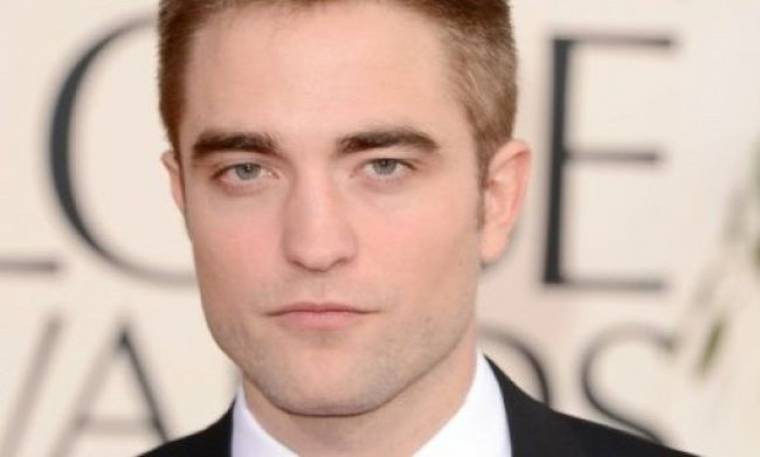 Η νέα αγαπημένη του Robert Pattinson θα κάνει έξαλλη την Kristen Stewart!