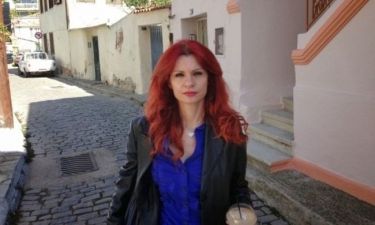 Θάλεια Χούντα: Συνεχίζεται το θρίλερ με την εξαφάνιση της δημοσιογράφου