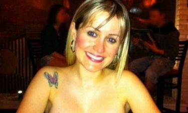 34χρονη πλήρωσε συμμορία για να κόψουν το πέος του φίλου της επειδή...