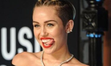 Miley Cyrus: Πήρε εξιτήριο μετά από 9 μέρες νοσηλείας