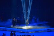 Eurovision 2014: Η Νορβηγία έκανε την πρώτη της πρόβα