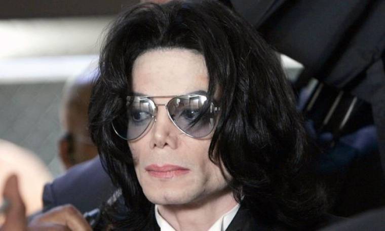 Μάικλ Τζάκσον: Στις 13 Μαΐου κυκλοφορήσει το μεταθανάτιο άλμπουμ του