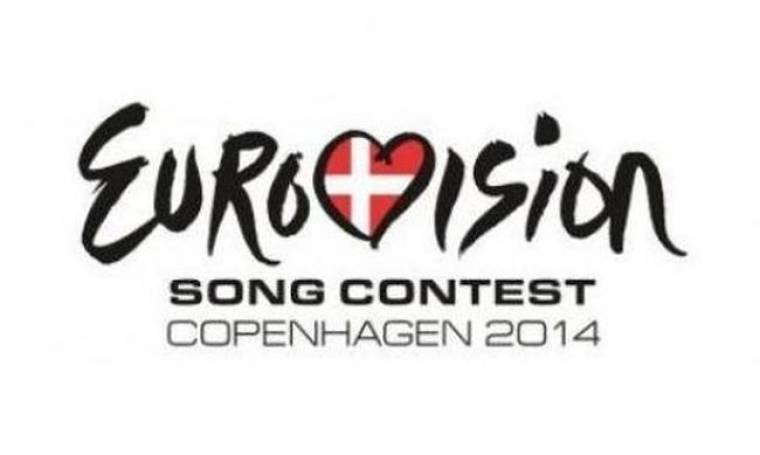 Eurovision 2014: Αυτή είναι η Ελληνική επιτροπή!