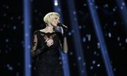 Eurovision 2014: Σουηδία: Μια μπαλάντα και μια ντισκομπάλα στην σκηνή της δεύτερης πρόβας! 