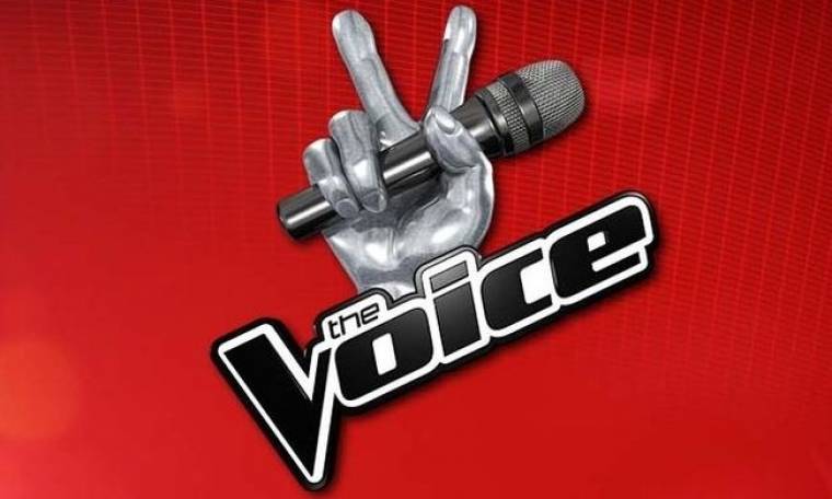 «The Voice»: Αυτοί είναι οι τέσσερις που περνούν στον τελικό!