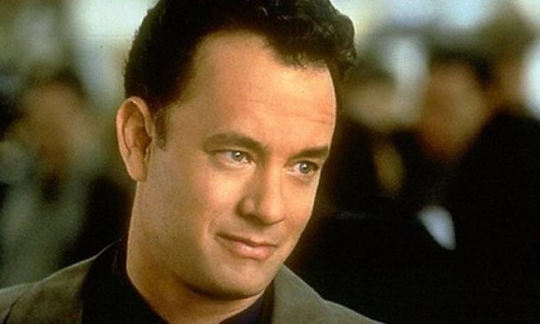 Έρχεται Όσκαρ για τον Tom Hanks;