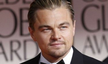 Δείτε τι έγινε όταν δυο πρώην του Leonardo DiCaprio συναντήθηκαν