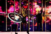 Eurovision 2014: Ρουμανία: Το τρικ με την τραγουδίστρια και οι πεταλούδες 