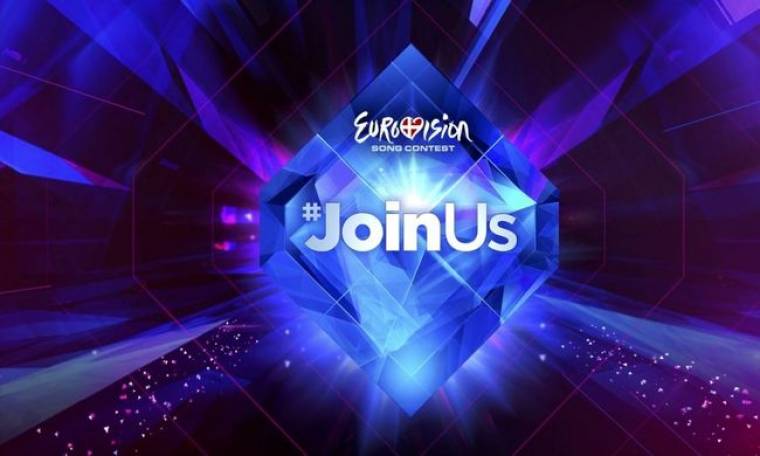 Eurovision 2014: Απίστευτη ανατροπή! Ποια χώρα δίνουν νικήτρια – Σε ποια θέση δίνουν την Ελλάδα
