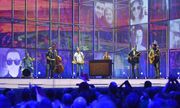 Eurovision 2014: Μάλτα: Τα δύο αδέρφια κέρδισαν το χειροκρότημα!
