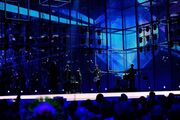 Eurovision 2014: Φινλανδία:Το ροκ-ποπ τραγούδι των Softengine και η κομψή εμφάνιση του τραγουδιστή