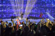 Eurovision 2014: Νορβηγία: Η ρομαντική μπαλάντα του Carl Espen