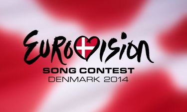 Eurovision 2014: Λίγο πριν τον τελικό δείτε σε ποια θέση μας δίνουν τα προγνωστικά!