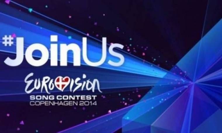 Eurovision 2014:  Aυτός είναι ο τελικός πίνακας κατάταξης των χωρών