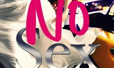 Ζώδια και σεξ: Ποιές δικαιολογίες βρίσκουν οι γυναίκες για να το αποφύγουν;