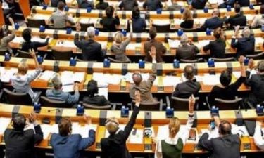 Ευρωεκλογές 2014 - Αποτελέσματα: Πόσα κόμματα θα στελεχώσουν την Ευρωβουλή