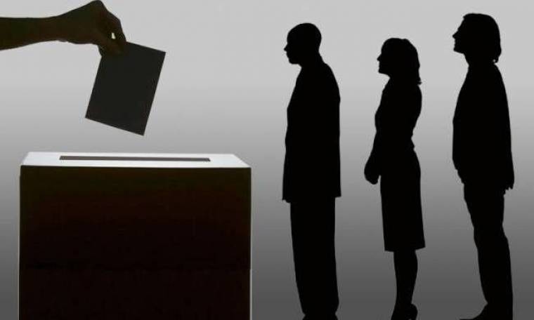 Ευρωεκλογές 2014 - Αποτελέσματα: Αναποφάσιστοι και αποχή κρίνουν το νικητή