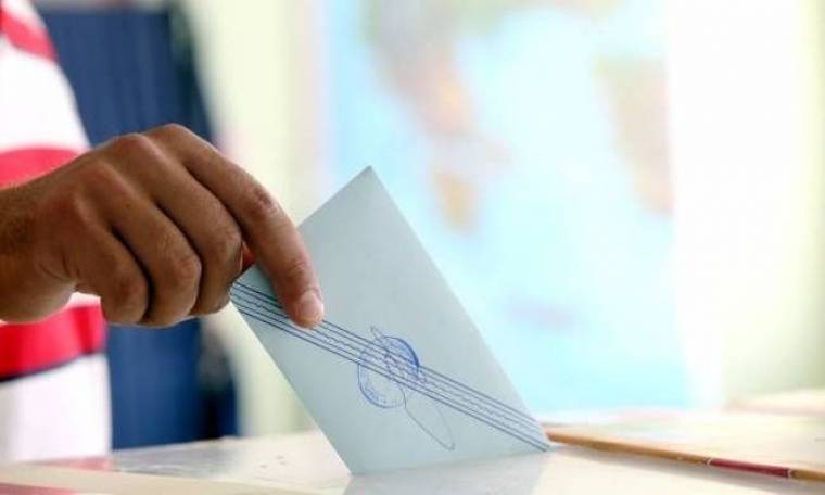 Αποτελέσματα εκλογών – Ευρωεκλογές 2014: Στις 22:00 η ασφαλής εκτίμηση του αποτελέσματος