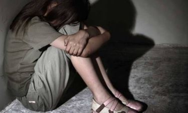 Κως: Πακιστανός κατηγορείται για σεξουαλική κακοποίηση 10χρονης