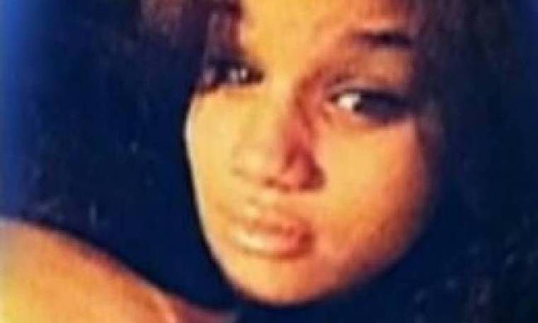 ΣΟΚ με έγκυο 15χρονη: Της χτύπησαν την πόρτα και την πυροβόλησαν
