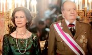 Τα σκάνδαλα της Bασιλικής Οικογένειας της Iσπανίας