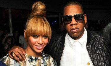 Η… αλήθεια για τους καυγάδες Beyonce-Jay Z