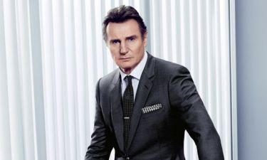 Liam Neeson: «Δεν θα είμαι ξανά υποψήφιος για Οσκαρ»