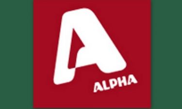 Alpha: Το δελτίο ειδήσεων γίνεται μια ώρα
