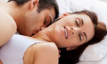 Πώς σχετίζονται οι ορμόνες με τη σεξουαλική μας ζωή; Τι είναι τα ανδρογόνα και τα οιστρογόνα; Γράφει ο Θάνος Ασκητής
