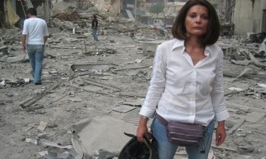 Το ξέσπασμα της Μαρίας Καρχιλάκη: «Έχω στοχοποιηθεί, δέχομαι απίστευτο πόλεμο και στιγματίζομαι…»
