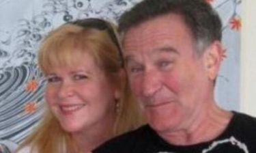 Robin Williams: Αυτή είναι η βοηθός,που τον βρήκε νεκρό στο σπίτι του