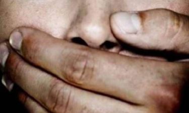 Φρίκη: Ομαδικοί βιασμοί αγοριών σε ίδρυμα ανηλίκων στο Βόλο