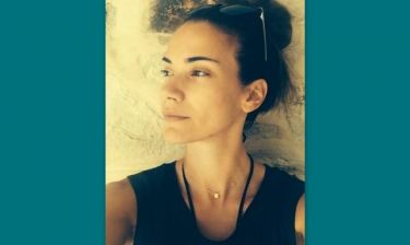 Άννα Μπουσδούκου: Το άγχος για την αυριανή πρεμιέρα και οι συμβουλές των θαυμαστών της στο twitter