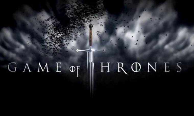 Game of Thrones: Ποιοι βασικοί πρωταγωνιστές δεν θα είναι στον 5ο κύκλο;