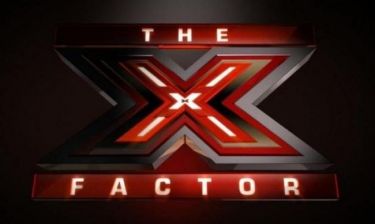 Σοκ! Παίκτρια του «X-Factor» βρέθηκε νεκρή στο σπίτι της