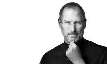 Τα τελευταία λόγια του Steve Jobs