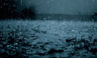 Καιρός: Βροχές και καταιγίδες σε ολόκληρη την χώρα