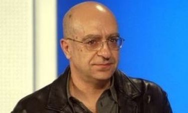 Πάνος Κοκκινόπουλος: «Αισθάνομαι την ίδια αγωνία όπως την πρώτη φορά της «10ης εντολής»